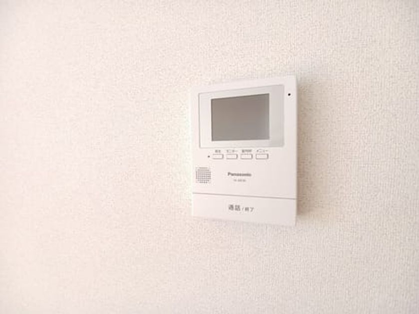 Naikan9 20251104000000 945x630