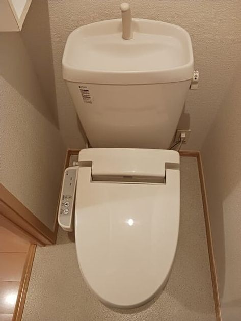 Naikan5 20251002000000 945x630