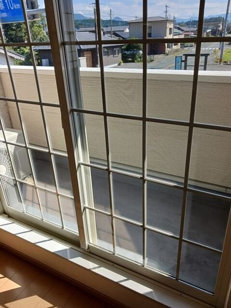 Naikan6 20251002000000 945x630