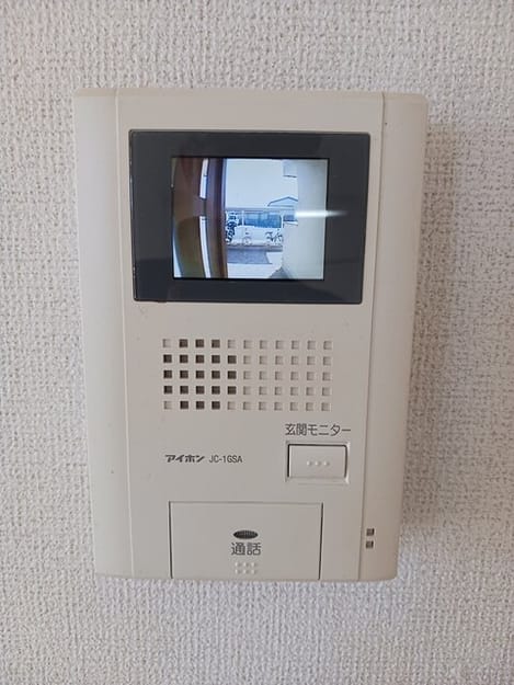Naikan7 20251002000000