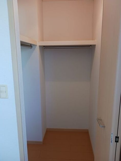 Naikan9 20251002000000 945x630