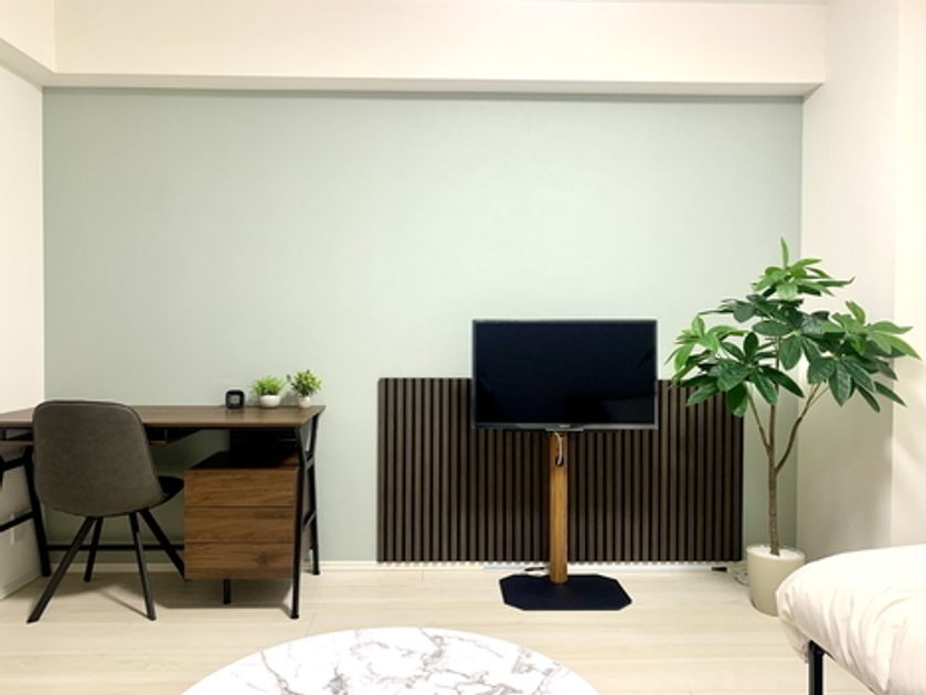 Naikan2 20251029112925 945x630