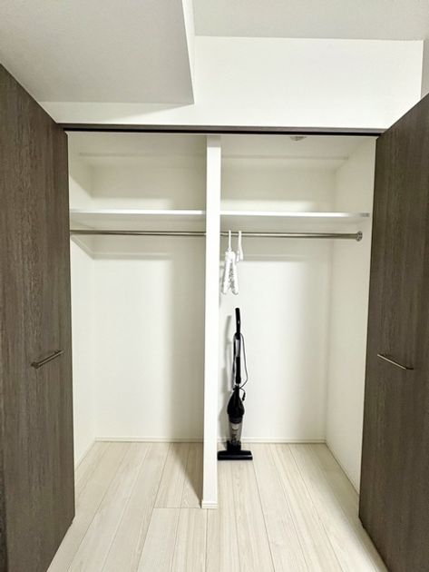 Naikan9 20251029112925 945x630