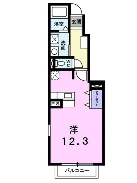 Madori 20230221000000 640x640