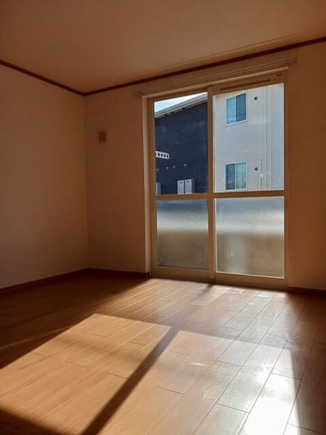 Naikan1 20251104000000 945x630