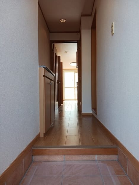 Naikan7 20251104000000