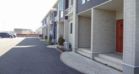 Naikan10 20200507000000