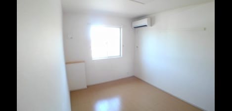 Naikan12 20200507000000