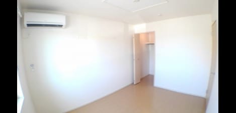 Naikan7 20200507000000
