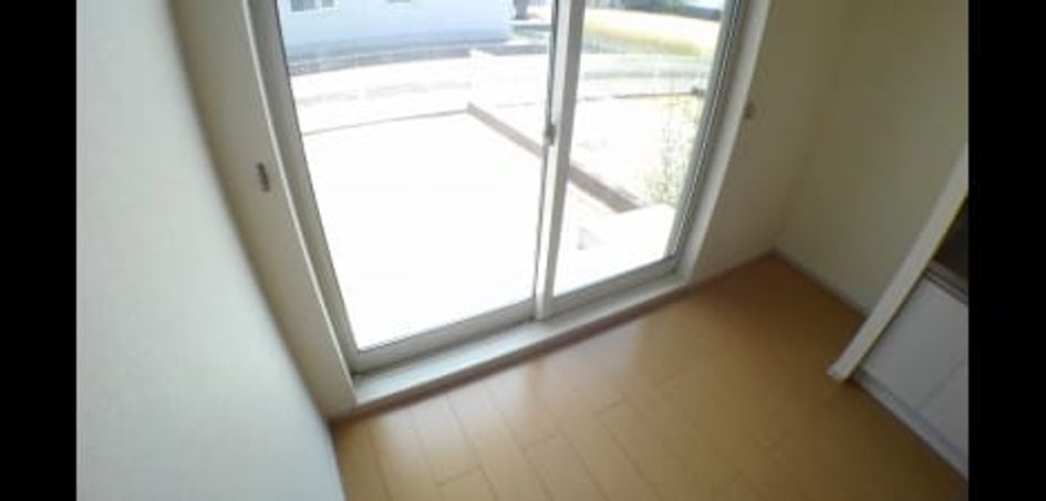 Naikan8 20200507000000 945x630