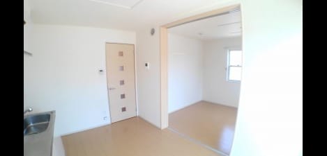 Naikan9 20200507000000