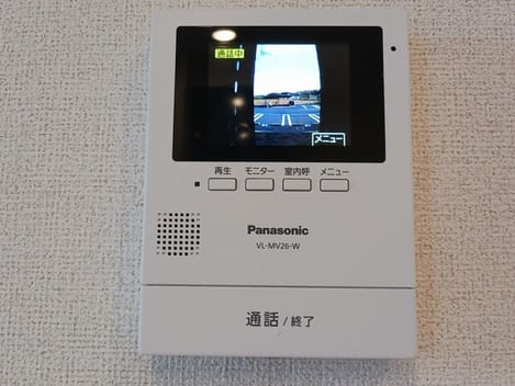 Naikan12 20251028000000