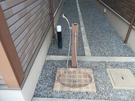 Naikan8 20251028000000