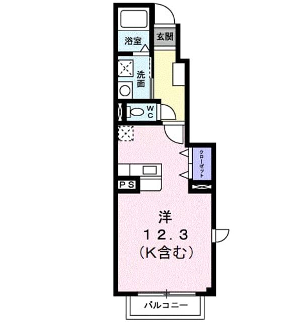 Madori 20241128000000 640x640