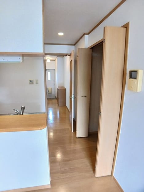 Naikan12 20251112000000