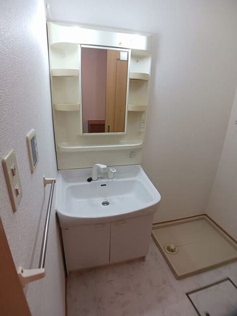 Naikan5 20251112000000 945x630