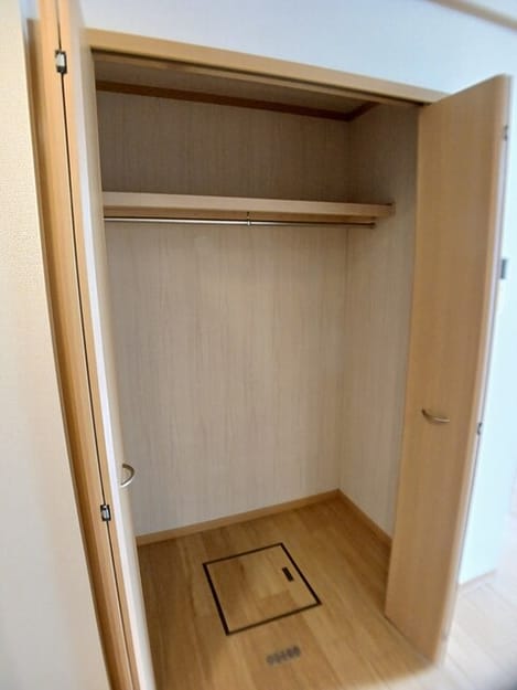 Naikan8 20251112000000