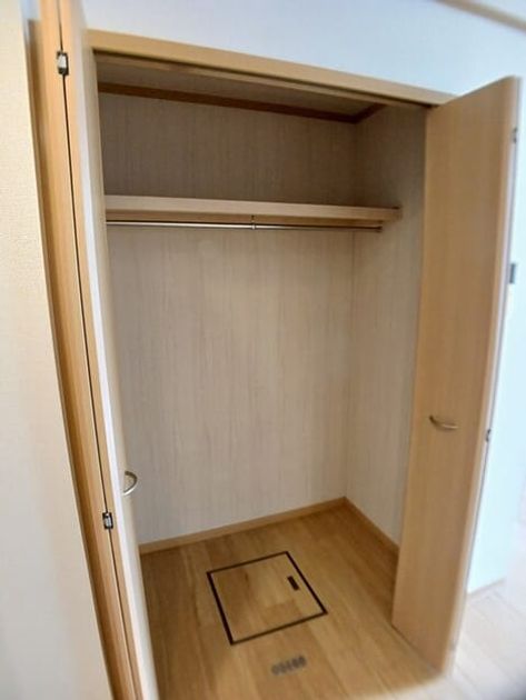 Naikan8 20251112000000 945x630