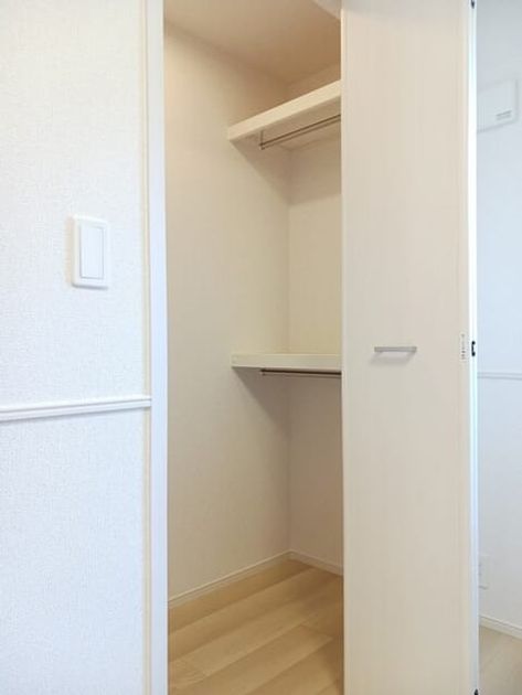 Naikan6 20260216000000 945x630