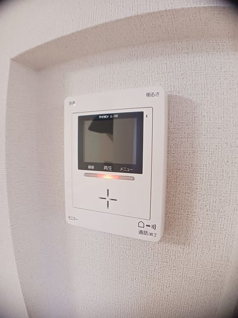 Naikan12 20250205000000