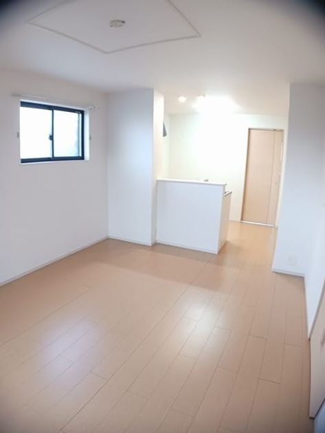 Naikan5 20250205000000 945x630