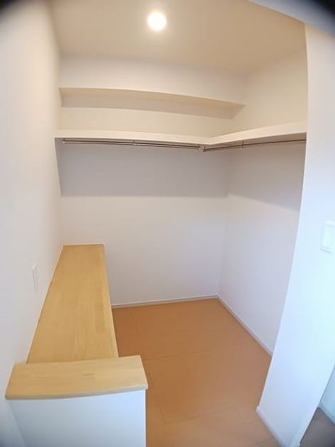 Naikan6 20250205000000 945x630