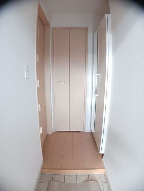 Naikan7 20250205000000 945x630