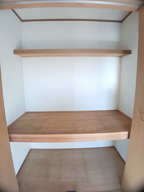 Naikan6 20251216000000 945x630