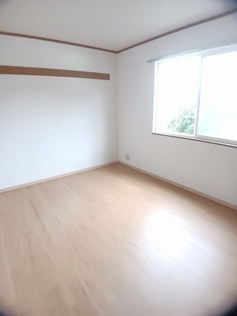 Naikan5 20260528000000 945x630