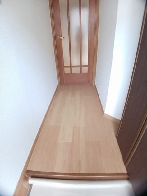 Naikan7 20251223000000 945x630