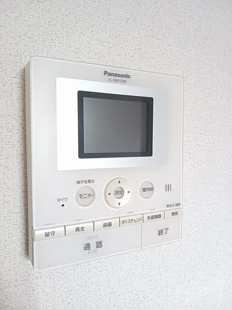 Naikan10 20251215000000