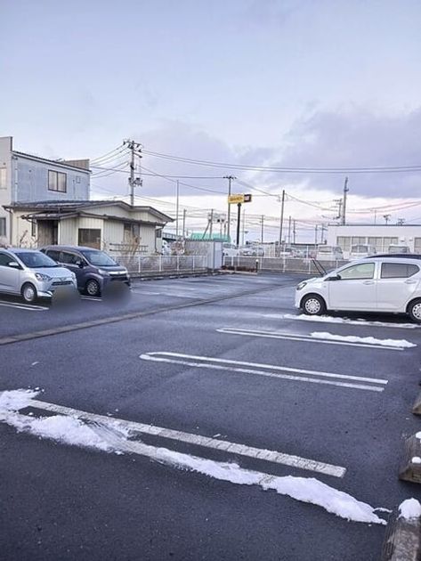Naikan11 20251215000000 945x630