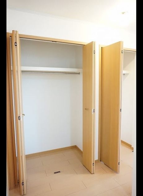 Naikan7 20251215000000 945x630