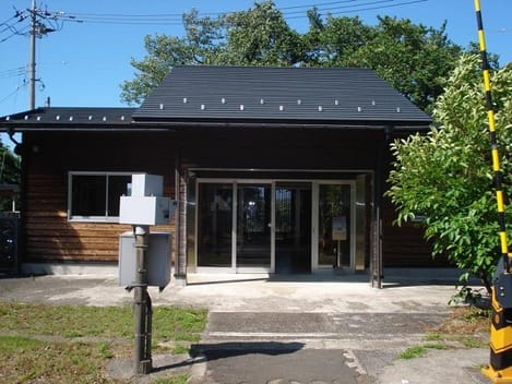 Naikan17 20201222000000