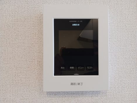 Naikan3 20251107000000