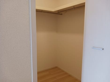 Naikan7 20251107000000