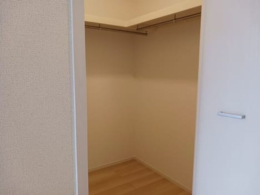 Naikan7 20251107000000 945x630