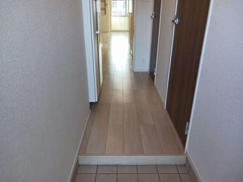 Naikan9 20251107000000 945x630