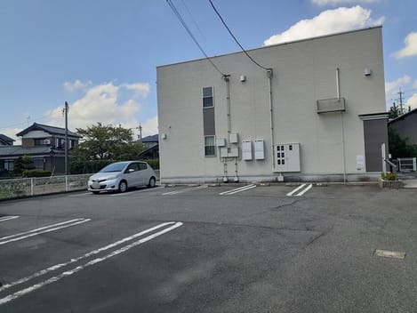 Naikan10 20240909000000
