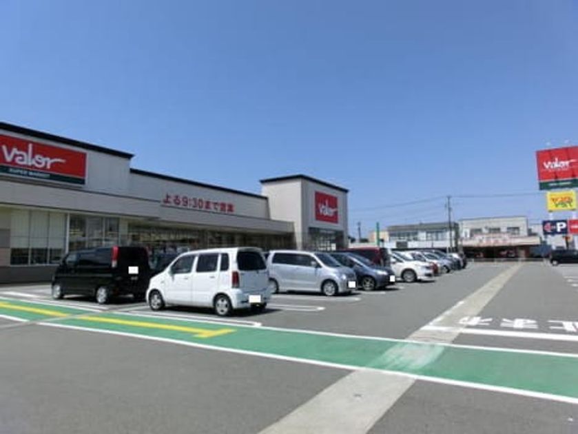 Naikan15 20210922000000 945x630