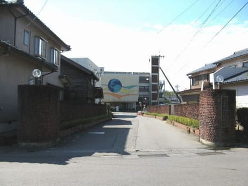 Naikan17 20210922000000 945x630