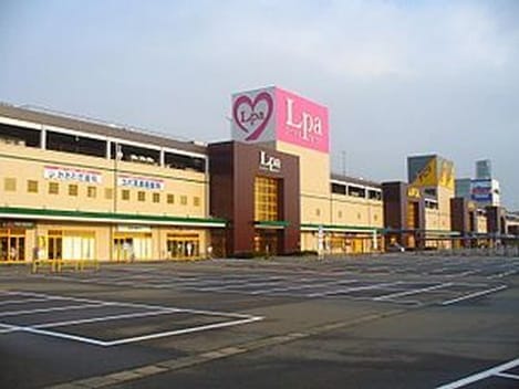 Naikan18 20210922000000