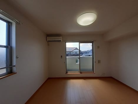 Naikan1 20240909000000