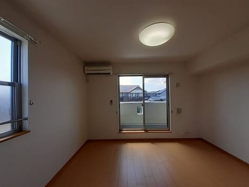 Naikan1 20240909000000 945x630