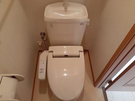 Naikan6 20240909000000