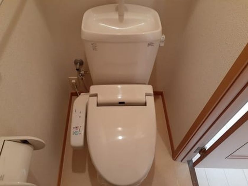 Naikan6 20240909000000 945x630
