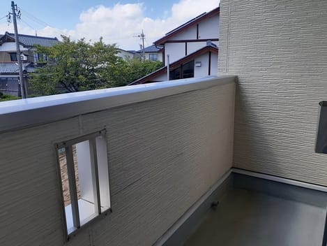 Naikan8 20240909000000