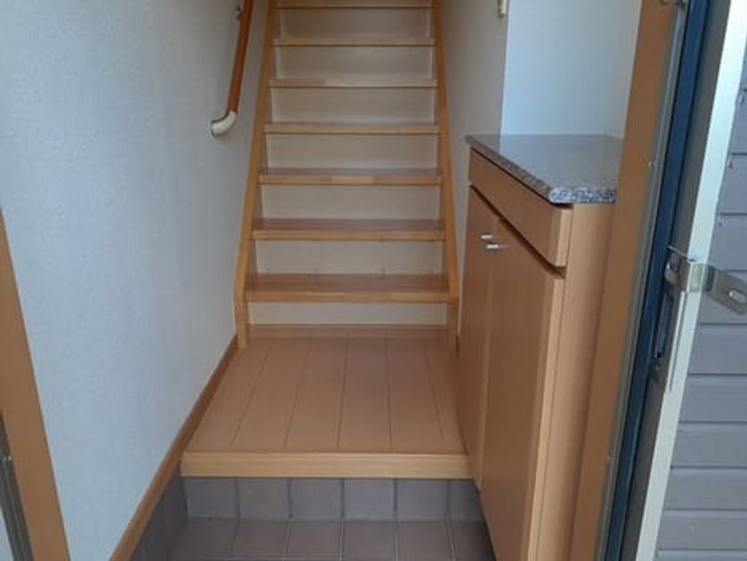 Naikan9 20240909000000 945x630
