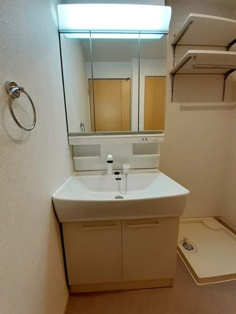 Naikan4 20210928000000 945x630
