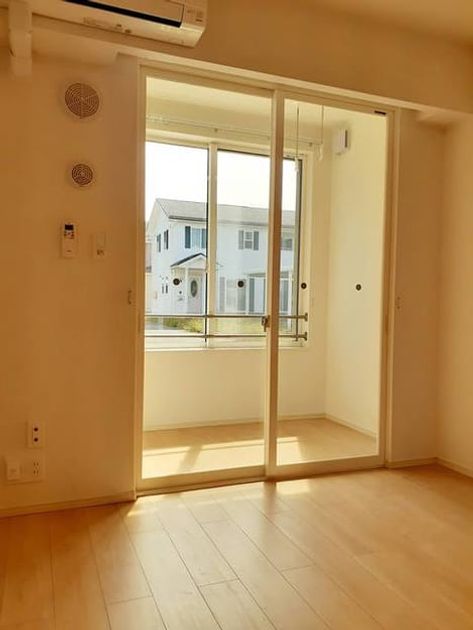 Naikan7 20210928000000 945x630